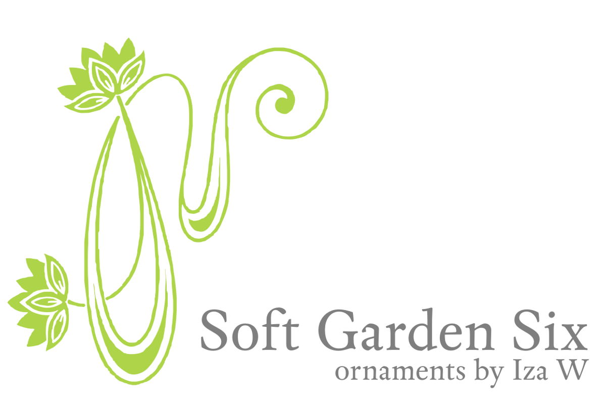 Soft Garden Six preview 3