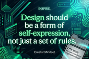 Cite | A Refined Minimalist Serif, a Serif Font by Astuti Studio (Thumbnail 6 of 25)