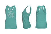 Apparel Mockups Variety Collection, a Hoody Mockup by TheVectorLab (Thumbnail 16 of 24)