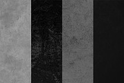 60 Rough Wall Texture Background, a Texture Graphic by B/B STUDIO (Thumbnail 3 of 6)