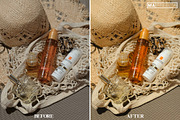 10 VINTAGE SUMMER Lightroom Presets, a Preset Add-On by MaPresets (Thumbnail 7 of 13)