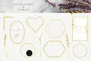 Love Lavender Set, an Illustration by Olga Koelsch (Thumbnail 10 of 11)