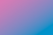 Gradient backgrounds & presets vol1, a Plug-in Add-On by Makestudio (Thumbnail 7 of 14)