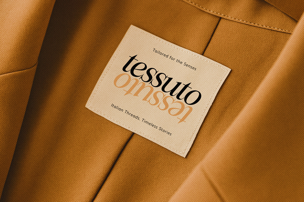Figo Shiftz - Editorial Serif & Sans, a Serif Font by Propertype (Photo 19 of 26)