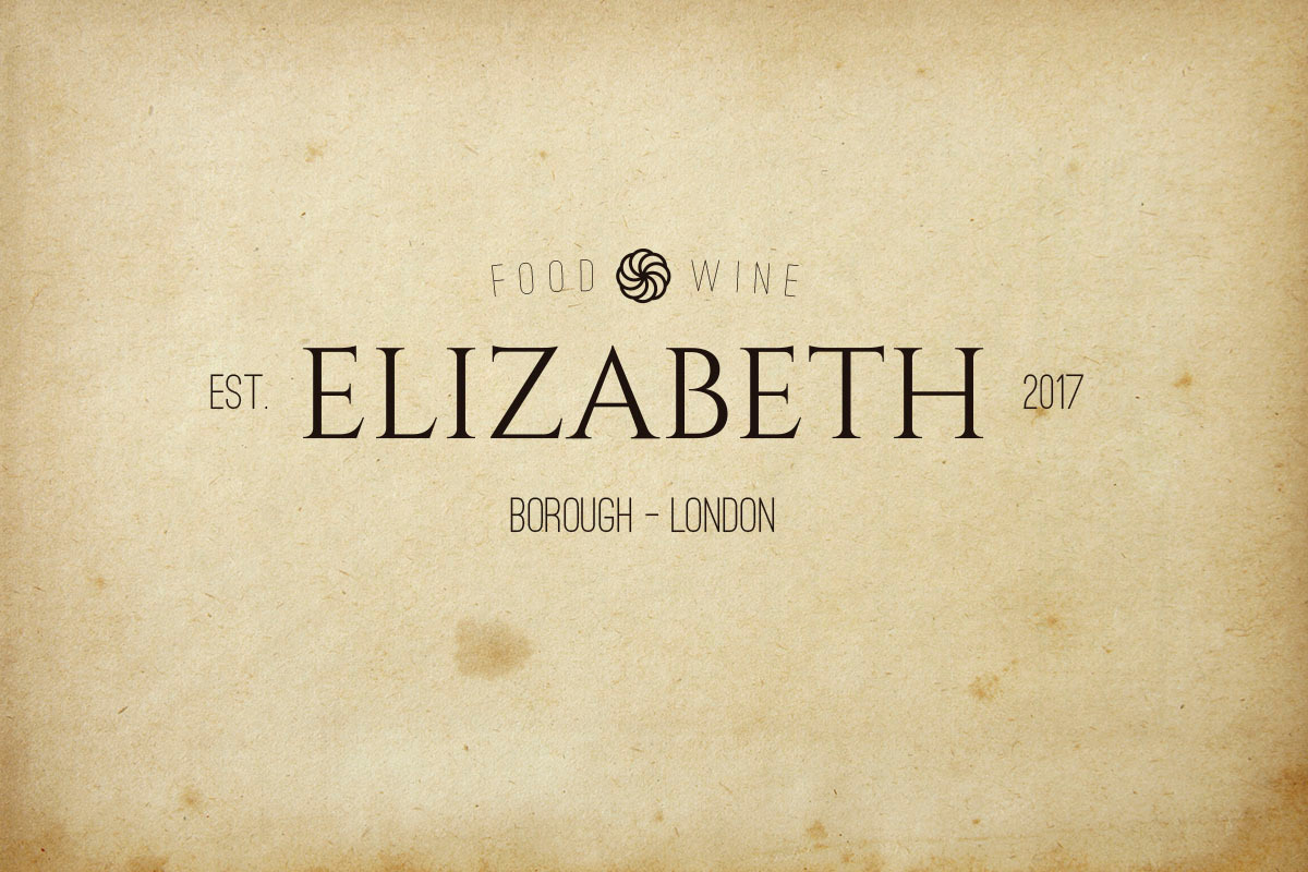 Retro Logos / Badges, a Branding & Logo Template by N A N D U Z D E S I G N (Photo 8 of 14)