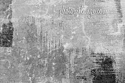 Rust Never Sleeps Texture Pack, a Texture Graphic by photomelange (Thumbnail 4 of 4)