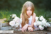 Luxe Wedding Lightroom Presets, a Plug-in Add-On by FixThePhoto (Thumbnail 6 of 38)