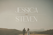Hidden Gem Serif + Cyrillic and more, a Serif Font by VP Fonts (Thumbnail 14 of 22)