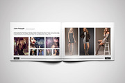 Photographer Portfolio Brochure-V493, a Brochure Template by Template Shop (Thumbnail 6 of 13)