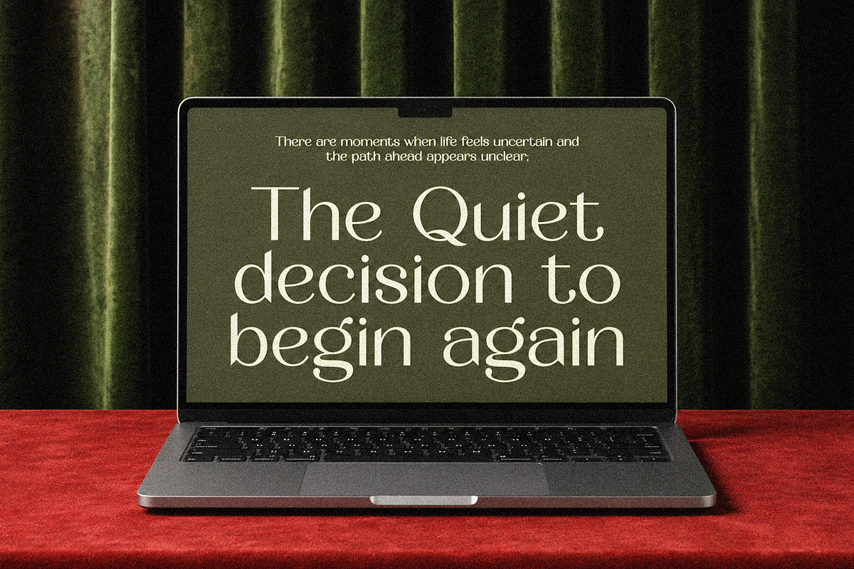 Moncer - An Elegant Serif Font, a Serif Font by Muflieart (Photo 9 of 10)