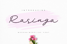 Rasinga