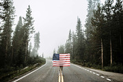 Captain America Lightroom Preset, a Preset Add-On by Lightroom Presets (Thumbnail 2 of 4)