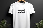 Skyfall, a Sans Serif Font by InermediaSTUDIO (Thumbnail 2 of 8)