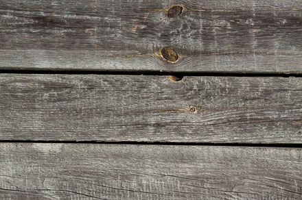Wood texture photo XX preview 6