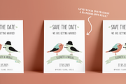CONDERA CONDENSED HANDMADE FONT, a Font by George Bourle (Thumbnail 4 of 7)