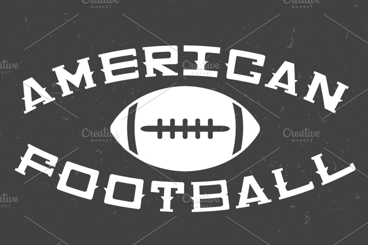 Sporty font preview 2