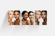100 Beauty Skincare Stock Photos, a Beauty & Fashion Photo by COCO Designs (Thumbnail 17 of 20)