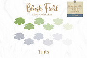 72 Tint Colours for Affinity Suite, a Palette Add-On by May Annella (Thumbnail 6 of 8)