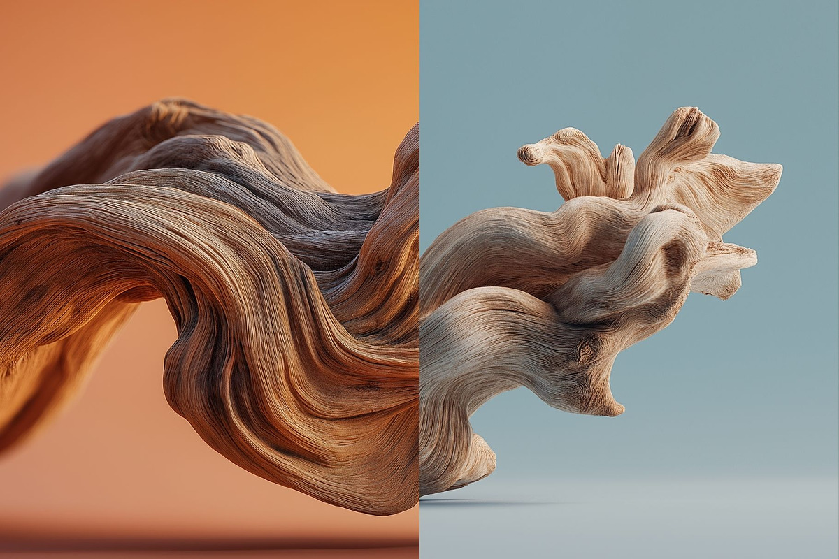 55 Luxury Driftwood Stock Photos, a Nature Photo by Incomelion (Photo 2 of 12)