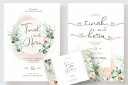 Mood Swings, a Script Font by Aldedesign (Thumbnail 3 of 7)