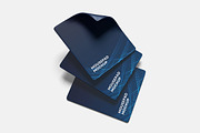 Mousepad Mockup, a Product Mockup by bimockup (Thumbnail 6 of 6)