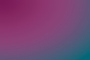 Gradient backgrounds & presets vol2, a Plug-in Add-On by Makestudio (Thumbnail 12 of 14)