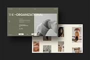 Off-Boarding Template, a Presentation Template by S A N D Y (Thumbnail 4 of 11)