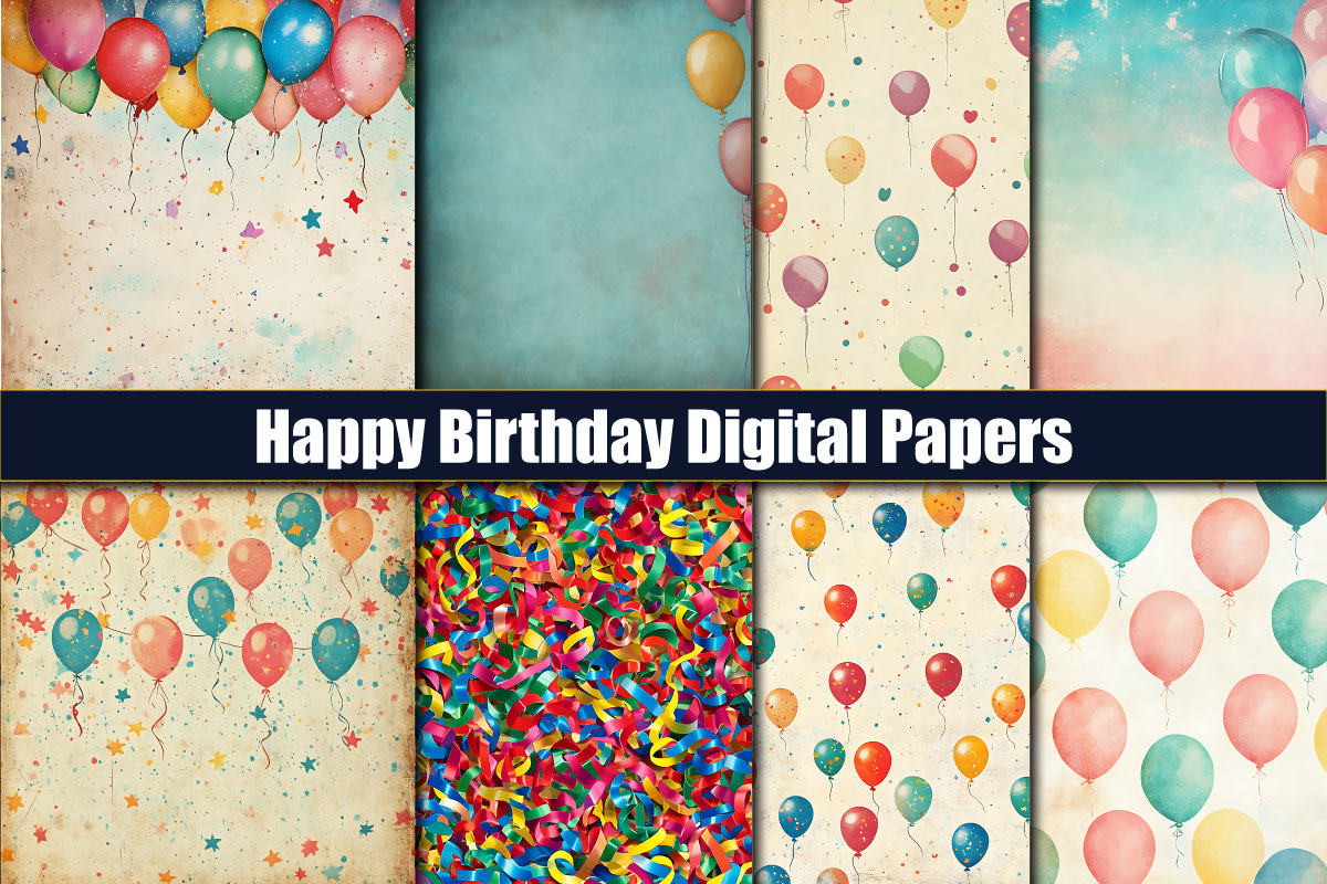 700+ Background Bundle, a Background Graphic by protabsorkar11 (Photo 11 of 20)