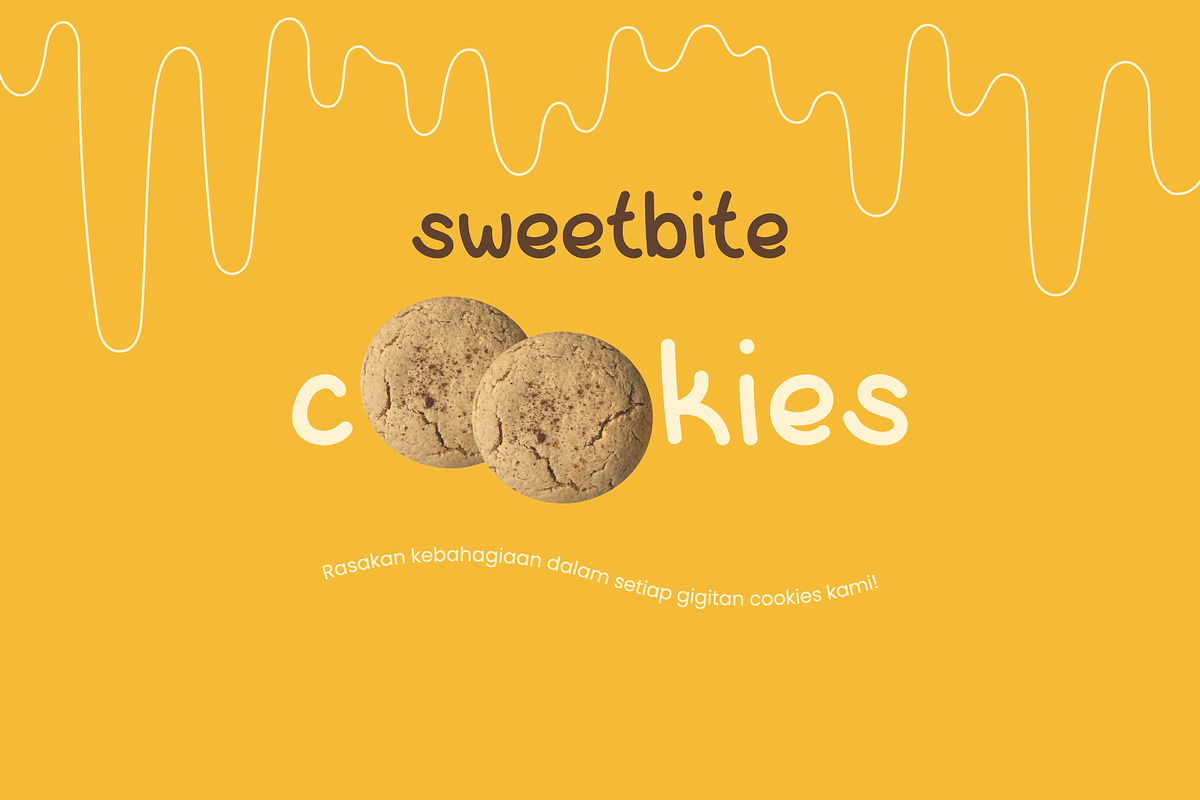 Stephoney - Handwritten Font, a Handwritten Font by Pikgura (Photo 4 of 6)