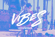 Holden Brush - Font Duo, a Script Font by Dirtyline Studio (Thumbnail 7 of 7)