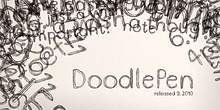 DoodlePen