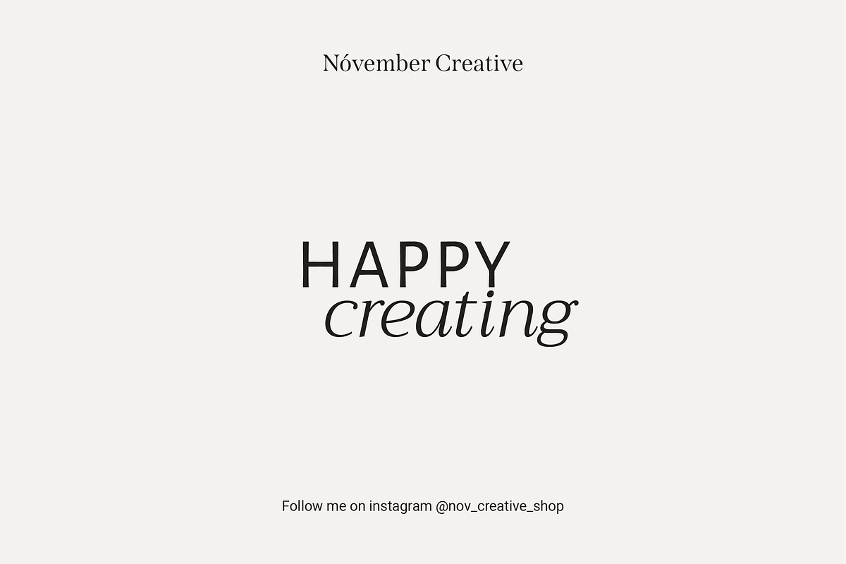 Who needs inspirational quotes when you can make them yourself🤷\u200d♀️ :  r/Bumble, image size:1200x800