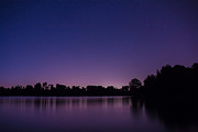 Stars Overlays Photoshop, a Plug-in Add-On by FixThePhoto (Thumbnail 12 of 32)
