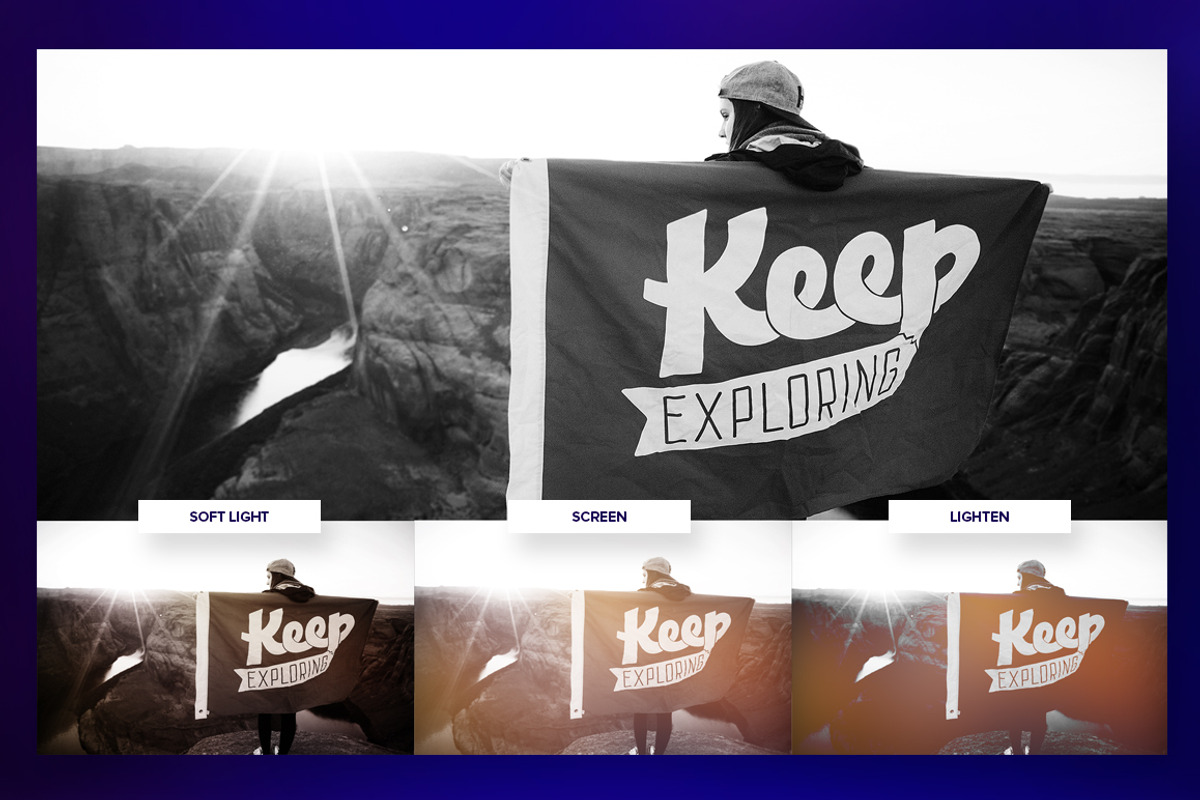 Gradient Effects preview 5