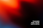 Grainy Gradient Textures, a Texture Graphic by Design Squad (Thumbnail 7 of 7)