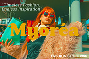 Astheric, a Serif Font by Mantype Studio (Thumbnail 16 of 16)