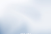 Soft Gradient, a Texture Graphic by funderful (Thumbnail 8 of 8)