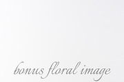 Mockup frame photo bundle, a Print Template by L'Aura Studio (Thumbnail 6 of 8)