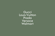 Thatura Geometric Sans Font, a Sans Serif Font by That That Creative (Thumbnail 14 of 19)