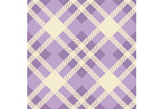 Tartan texture., a Pattern Graphic by Shop seamless patterns (Thumbnail 8 of 10)