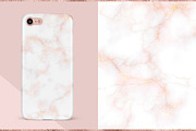 770 Textures Mega Bundle, a Texture Graphic by Studio Sirona (Thumbnail 15 of 18)