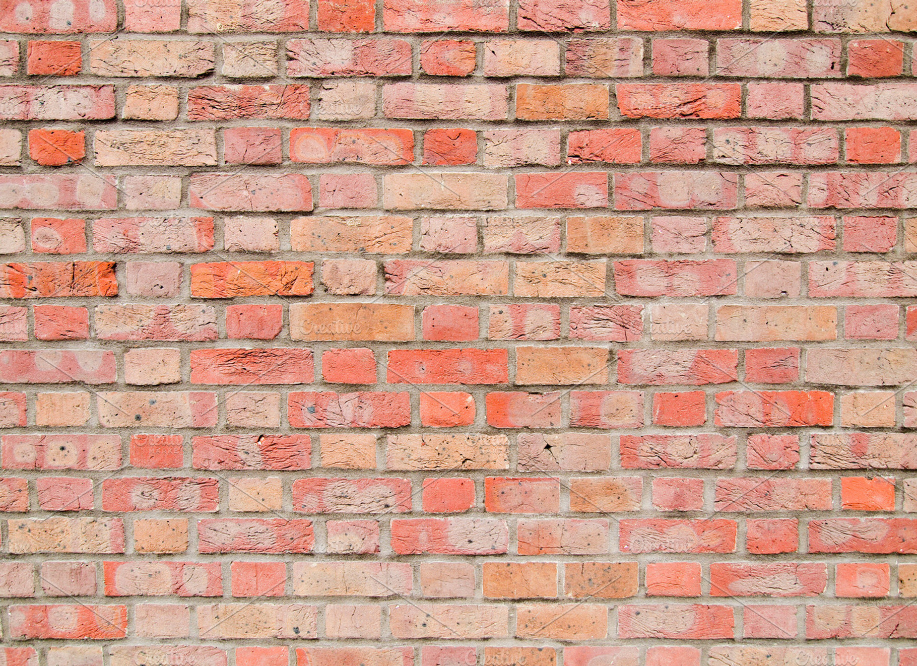Brick wall containing brick, wall, and brick wall