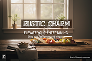 Cuya - Elegant High-Contrast Display, a Font by Astuti Studio (Thumbnail 14 of 16)