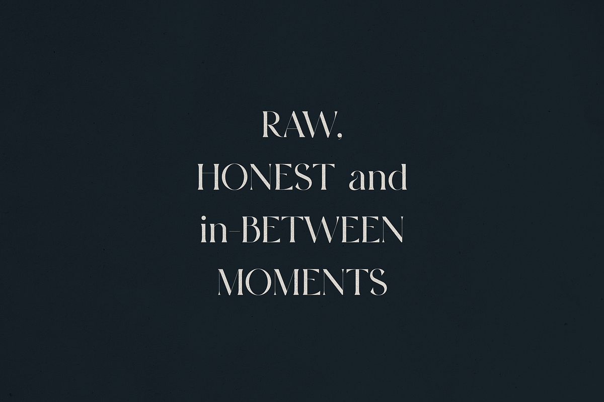 OZAAN – A Sophisticated Modern Serif, a Serif Font by Only Fonts (Photo 7 of 11)
