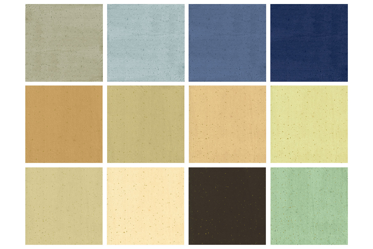 Traditional Paper 2, a Texture Graphic by Suna Kosem (Photo 11 of 13)