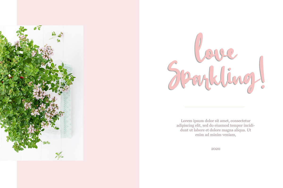 Hachiko - Handwritten Font preview 2