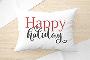 Longtime Script, a Script Font by Rotterlab Studio (Thumbnail 2 of 8)