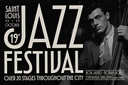 TT Modernoir, a Sans Serif Font by TypeType (Thumbnail 5 of 17)