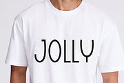 Good Mood, a Sans Serif Font by InermediaSTUDIO (Thumbnail 4 of 8)