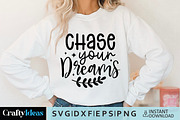 Motivational SVG Bundle, a Graphic by Buycreativedesign (Thumbnail 11 of 11)